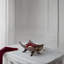 Bol décoratif moderne Schonwerk-27655053