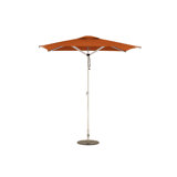 Swift 6.6' Square Umbrella