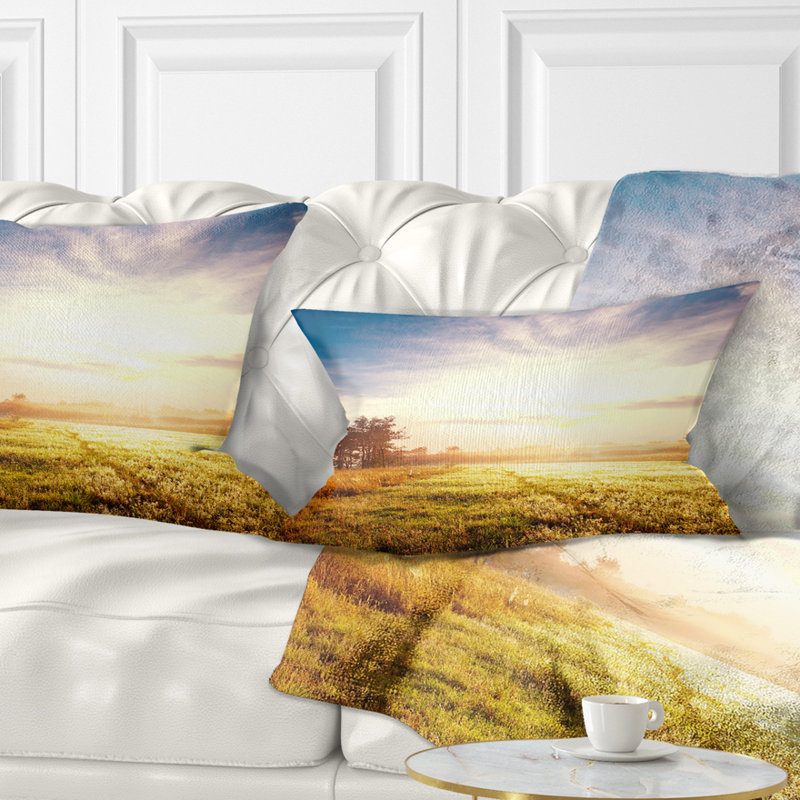 Coussin Schafer
