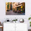 Sirci, rue historique de Rome-107679875