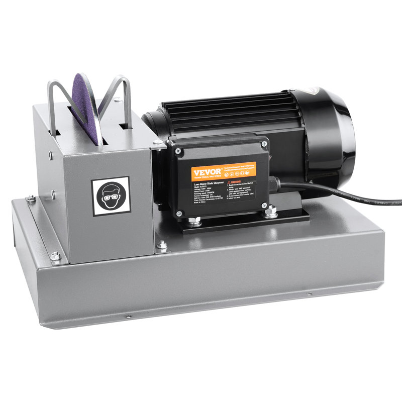 VEVOR 750 Watt Gardening Tools