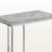 Donohue End Table-1983240737