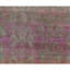 Himalayan One-of-a-Kind 10'2" X 13'9" Area Rug