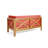 X-Back Right Corner Bench-1537837537