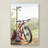 Armand 'Mountain Bike' Print on Canvas-21645647