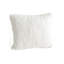 Euro Pillow Cover & Insert-356557601-356557603
