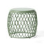 Table d'appoint Alamera 19,75-129881096