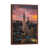 Classic Wood Floater Framed is unavailable