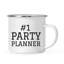Grande tasse de camping Gilboa-917509094