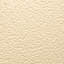 Tapis de porte confort-27764316-27764324