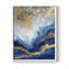 ABSTRACT Series CDXIX  -Premium Framed Print -Ready to Hang - No Nails Required-1036247953-1036247955
