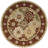 Saffira Wool Rug-4245511
