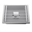 Drain de plancher de douche FINE FIXTURES-126703134