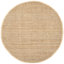 Tapis naturel tissé à plat Chester-326228817