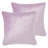 Velvet Reversible Pillow Cover-276611001-276611003
