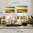 Alvord Tuscany Rural Sunset-111824349