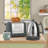 Dualit 2 Slice Lite Toaster-45248890