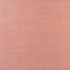 26 H x 40 W-107614524-121684112
