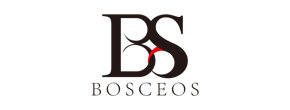 Logo Bosceos