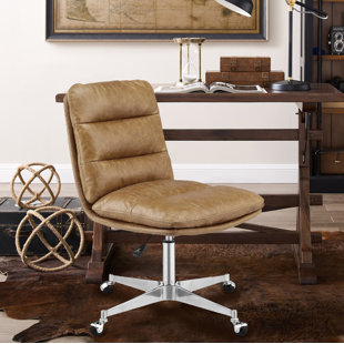 Wayfair  Office Chair Accessories You'll Love in 2024