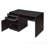 Azareeyah Computer Desk-111782746