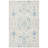 Luitpold Hand Tufted Wool Floral Rug-800293581