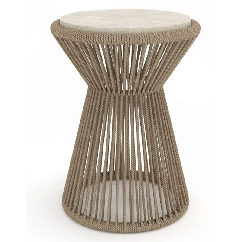 Table à corde