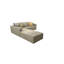 Canapé modulaire Fernvale-1015930674