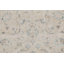 One-of-a-Kind 9'11" X 12'7" 1960s Wool Area Rug in