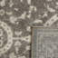 Oriental Area Rug-23806701