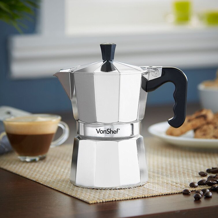 https://assets.wfcdn.com/im/78546636/resize-h755-w755%5Ecompr-r85/3886/38867667/VonShef+Stovetop+Espresso+Maker.jpg