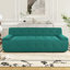 Canapé rembourré U_Style 86,2 po