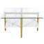 Table basse à 4 pieds avec rangement Otto-1458676936-1458676937-1458676789