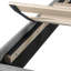 Lit plateforme simple tapissier Avel-1467194914-1464530859