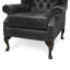 Dellaquila Upholstered Accent Chair-1936781944