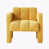 Boucle Yellow is out of stock