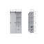Hutcheson Display Cabinet