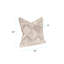Oreiller Prisma-116474349-116474350-116474352