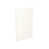 White is out of stock