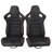 RACING SEAT