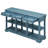 Retro Console Table/Sideboard With Ample Storage-2013383891