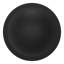 5041 Knob 2.09375 Diameter Round-2026808991