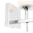 Shults Wallchiere