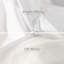 HOME BEDDING Jersey Cotton Duvet Cover Set-321029037-363683764