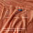 Blanket-824958022