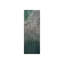 Dusk Twilight I Glitter Print by Beverly Fuller-26680126