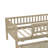 Murvyn Daybed-1682483637