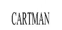 CARTMAN logo