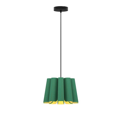Renata 56 Pendant