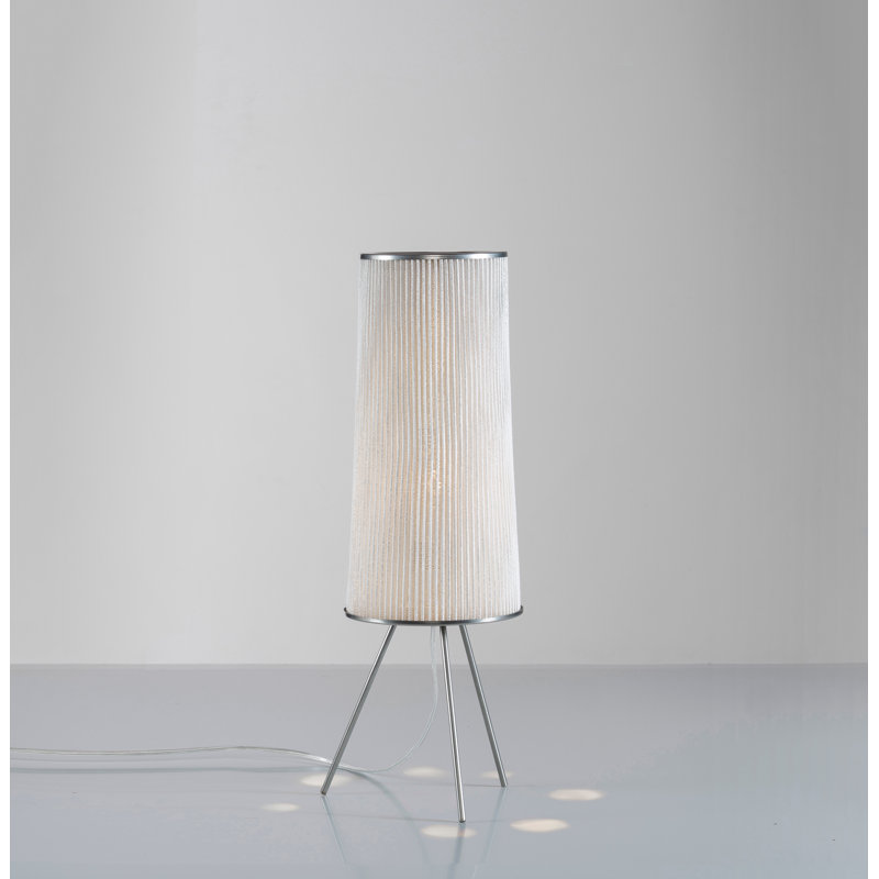 Ura Table Lamp
